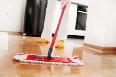 aide ménagère ménage repassage lavage nettoyage